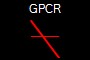 GPCR